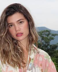 🌸🌸🌸🌸🌸 ESENCIA 🌸🌸🌸🌸🌸