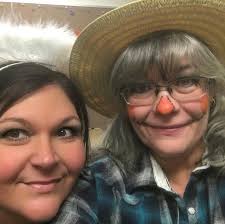 Denise Patterson Obituary (2018)