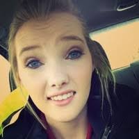 Laura Kelland Email & Phone Number