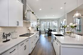 Hours may change under current circumstances Drees Homes Woodbury Kitchen With Tile Backsplash And Gas Cooktop Drees Home Kitchen Woodbury Kitchen