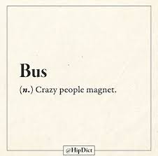 Pin On Funny Dictionary