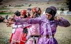 نتیجه تصویری برای توضیح فرهنگ بومی برای کودکان