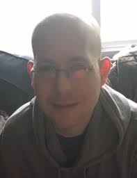 Obituary information for Joshua Dodd