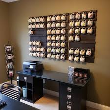 Get inspired and find products for your home. Wall Mounted Coffee Mug Holder Coffee Cup Rack Coffee Etsy Coffee Mug Display Coffee Mug Holder Coffee Cup Rack