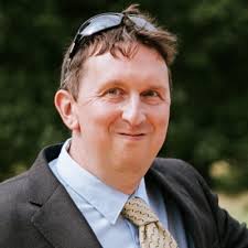 Marketing lessons to learn from ScotRail's epic fail