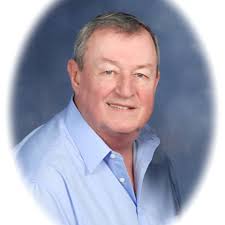 Iowa Living Magazines