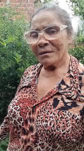 Os vídeos de LU..... SARAH 💞🌟 (@lucileide.david8) com som original