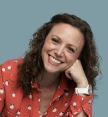 Nicole Wood's Instagram, Twitter & Facebook