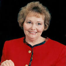 Nancy F. White Obituary November 15, 2023