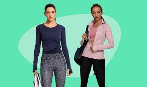 Here's some of the main reasons you might consider a dupe rather than the real deal. The 10 Best Lululemon Dupes On Amazon From Leggings To Tank Tops