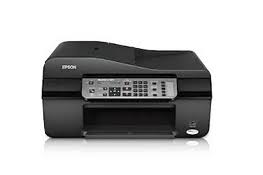 Epson stylus photo t60 printer dimensions 45 x 28,9 x 18.7 cm and with a simple form and you put it in the room you want. Epson Workforce 315 Driver Download Driver Printer Free Download