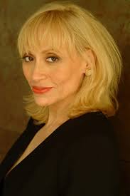 The Pee-Wee Herman Show (TV Movie 1981)