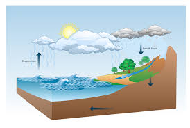 Drawing A Nature Scene Drawing Illustration How To Draw A Natural Landscape What Are The Examples Of Nature Drawing Objects Here presented 63+ natural scenery drawing images for free to download, print or share.