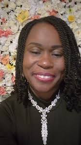 I Am Empress Poetry #Purpose & #proof