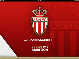 From wikimedia commons, the free media repository. 40 As Monaco Wallpaper On Wallpapersafari