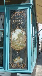 Fichier Boulangerierhdv1 Jpg Wikipedia En 2020 Paris Devanture Rue