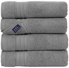 ✅ free delivery and free returns on ebay plus items! Top 10 Cannon Bath Towels Of 2021 Best Reviews Guide
