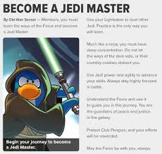 The dragon queen battle theme in club penguin rewritten. Respect Herbert Percival Bear Esquire Club Penguin Respectthreads