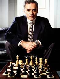 Kasparov also holds numerous chess records, including being number 1 in the world rating list from 1986 kasparov holds record for 15 consecutive professional tournament wins and11 chess oscars. 13th Gary Kasparov Garry Kasparov Grandmaster Chess Chess Game