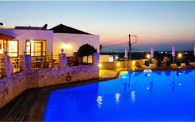 Check spelling or type a new query. Amazones Village Suites 4 Heraklion Up To 70 Voyage Prive