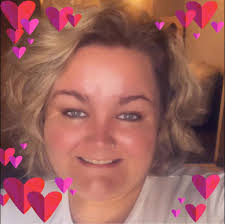 What time is the Fourth of July parade in Delaware, OH?