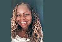 AudioFile Magazine Spotlight