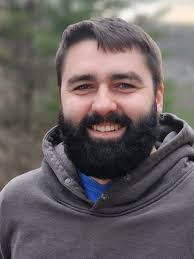 Team — OmarLab @ UMich