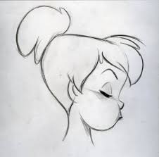 Pin On Drawing
