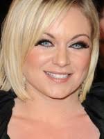 Rita Simons