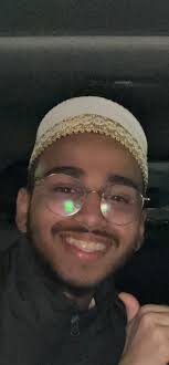 Toloba: TUFT NJ 2023 2023: Ultimate Frisbee 7v7