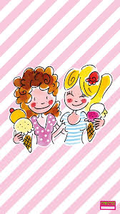 Blond Amsterdam Blond Amsterdam Doodles Wallpaper Achtergronden