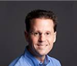 North Kingstown, RI, Business Law Attorneys Near Me