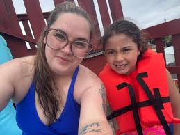 Pacheco ABA Service and Behavioral Consulting LLC