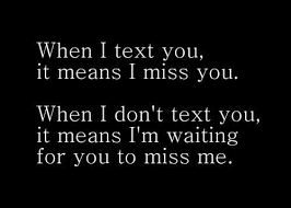 I miss my best friend who would always be here to laugh and cry with me. Pin On Quotes