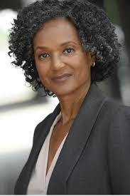 Donna Torrance's Instagram, Twitter & Facebook