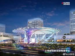 Julia anderson, winston brown, mike reilly. Shanghai To Boast Opulent Esports Hub Coliseum