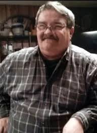 Gary Peterson Obituary