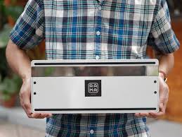 Everyday low prices · curbside pickup · savings spotlights Yctl Mp7rjunfm