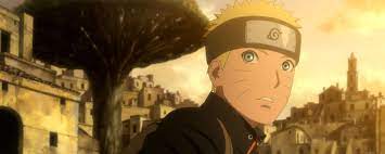 There are no featured audience reviews for at this time. Deutscher Trailer Zu The Last Naruto The Movie Dem Finalen Kinofilm Zur Beliebten Anime Reihe Kino News Filmstarts De