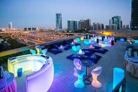 Booking Com Gloria Hotel Dubai Uae 5079 Guest Reviews Book Your Hotel Now