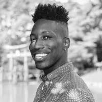 90+ "Speights" profiles