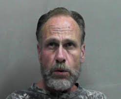 Man Sentenced to Prison for Gilmer County Murder