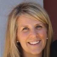 10+ "Stephanie Donley" profiles