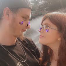 What cruise attire is not permitted?