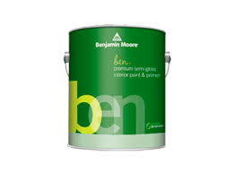 Contact your benjamin moore ® retailer for availability. Edmonton Benjamin Moore Paint Paint Experts Kans Of Any Colour