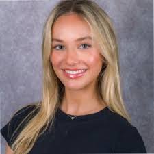 servicenow #hungryandhumble