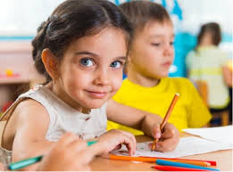 Infant Daycare San Antonio