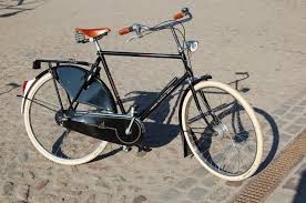 Fahrrader Gazelle Fahrrad Hollandrad Herrenfahrrad