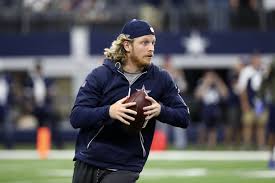Latest on buffalo bills wide receiver cole beasley including news, stats, videos, highlights and more on espn. Not Angka Lagu Cole Beasley Weight Bills Wide Receiver Cole Beasley Loves Hunger Bond With Josh Allen Team Nbc Sports See More Of Cole Beasley On Facebook Pianika Recorder Keyboard Suling