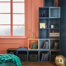 630 Mentions J Aime 6 Commentaires Ikea France Ikeafrance Sur Instagram Tentez Le Tetris Sur Vos Murs Pour Des Rangements Sur Mesure Ikea Skap Og Stue